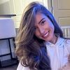 amandaalynchhh
